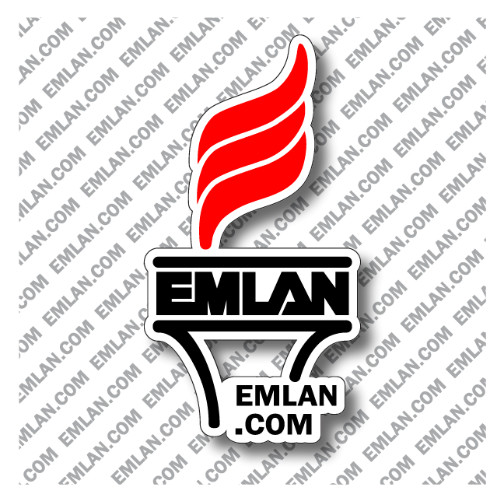 Emlan Printing Email & Phone Number