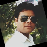 Anurag Rathore
