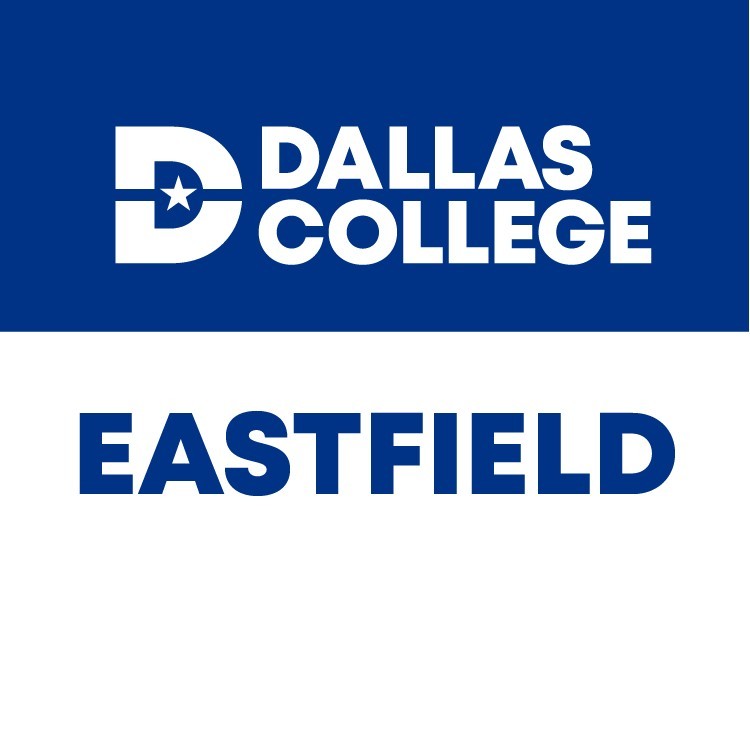 Image of Eastfield College