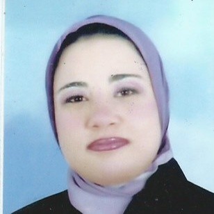 Lamia Salem
