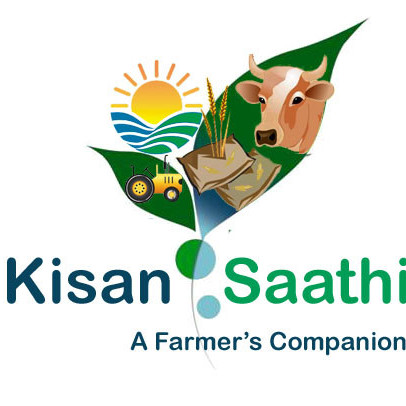 Kisansaathi Marketplace Email & Phone Number