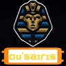 Osiris Gaming