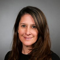 Image of Jennifer Miller