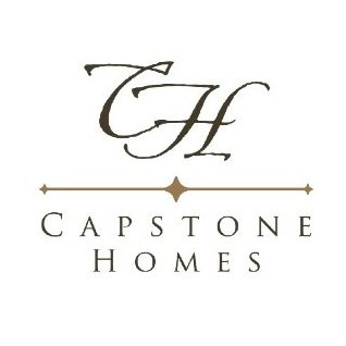 Contact Capstone Homes