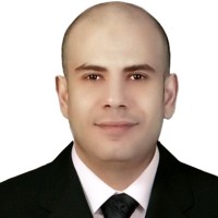 Hossam Nomany