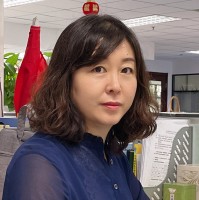 Jiang Ying Jiao