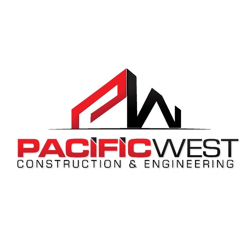 Contact Pacific Services