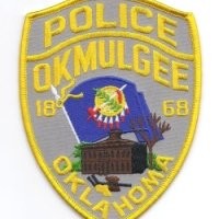 Contact Okmulgee Department