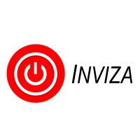 Image of Inviza Life