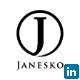 Contact Jennifer Janesko