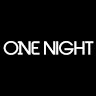One Night Collective