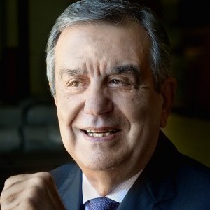 Carlo Di Ruocco