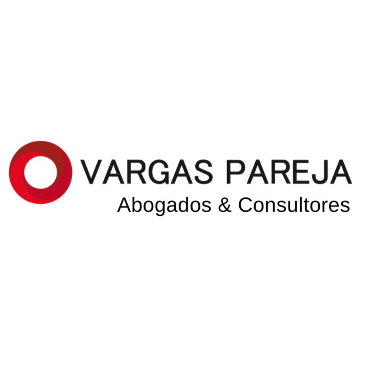 Contact Vargas Pareja