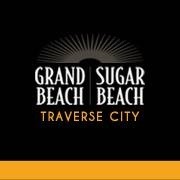 Grand Beach Sugar Beach Resort