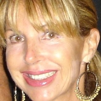 Linda Zabolski