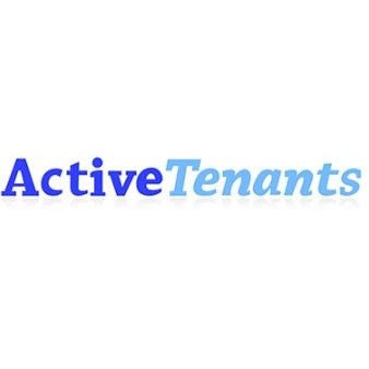 Active Tenants Email & Phone Number