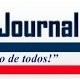 Image of Dominican Journal