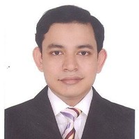 Contact Hadi Chowdhury