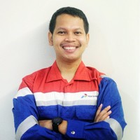 Fariz Muriyadi