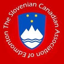 Slovenian Hall Email & Phone Number