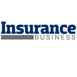 Insurance Business Editor