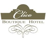 Contact Clico Hotel