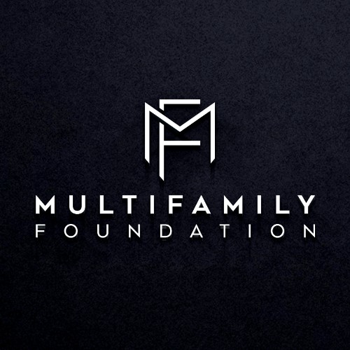 Multifamily Foundation