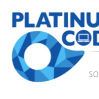 Platinum Code