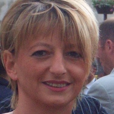 Catherine Assirelli