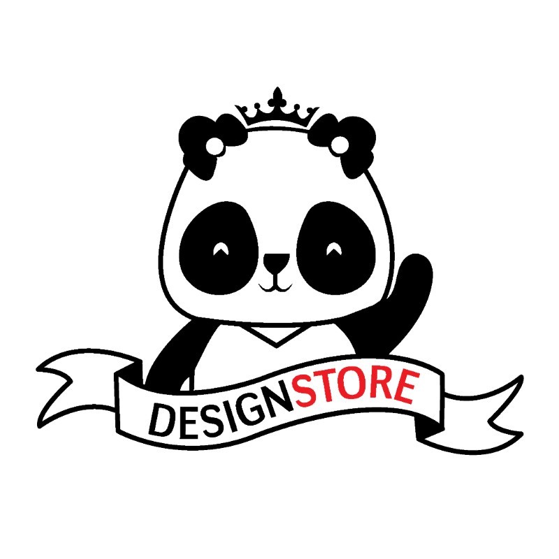 Designstore