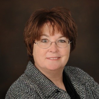 Image of Laurie Daigle