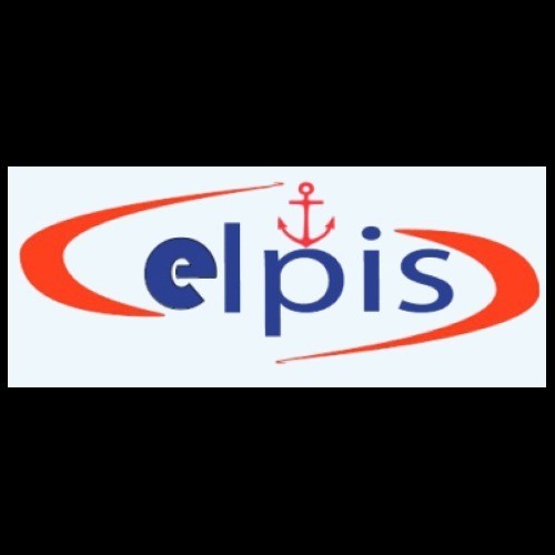 Contact Elpis International