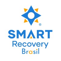 Smart Recovery Brasil