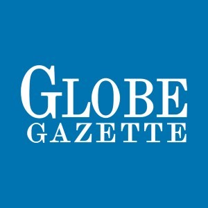Contact Globe Gazette