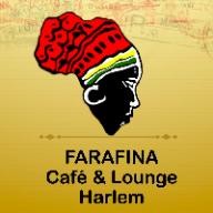 Contact Farafina Harlem