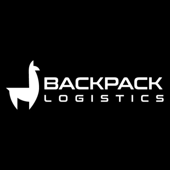 Contact Backpack Logistics