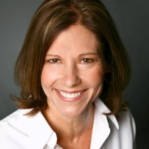 Cheri Bustos Email & Phone Number