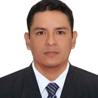 Carlos Augusto Herrera Ocana