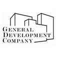 General Development Company