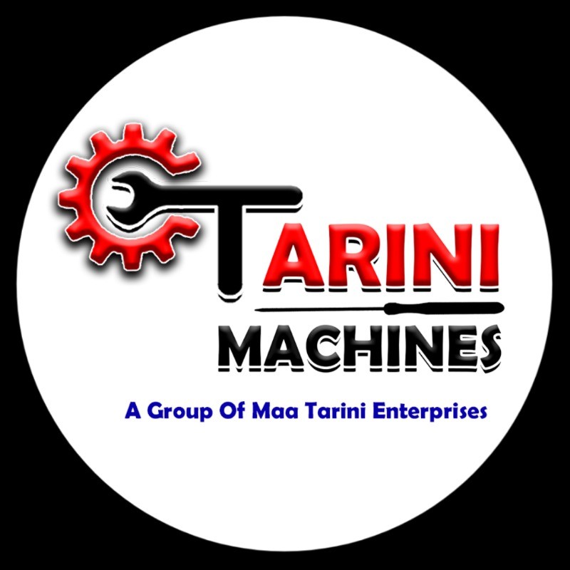 Maa Tarini Enterprises
