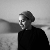 Khadija Ayman