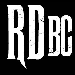 Rdbc India