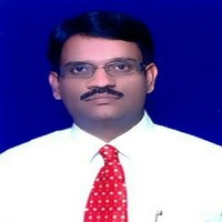 Image of Anand Ceng