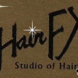 Contact Hair Studio