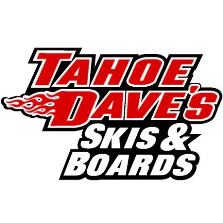 Contact Tahoe Daves