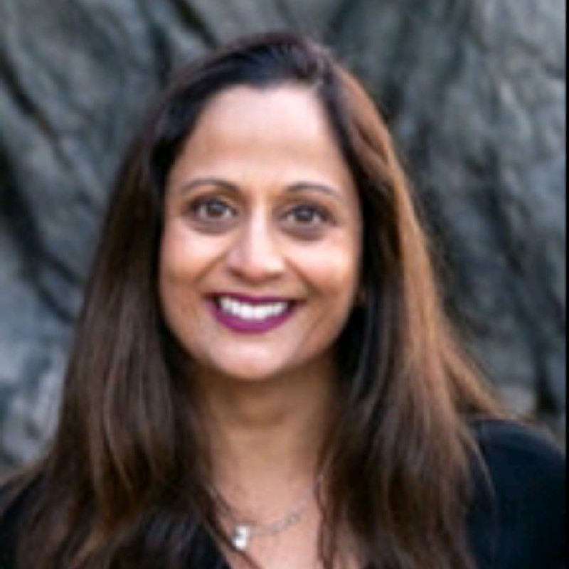 Aparna Patel
