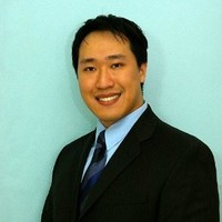 Image of Denis Lee