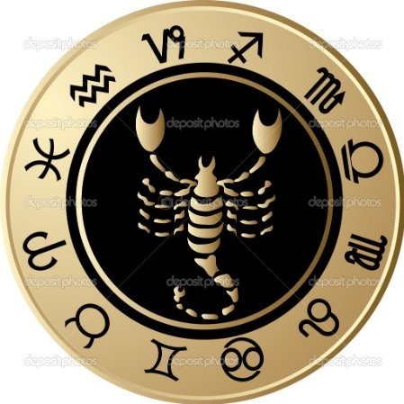 Image of Taurus Horoscope