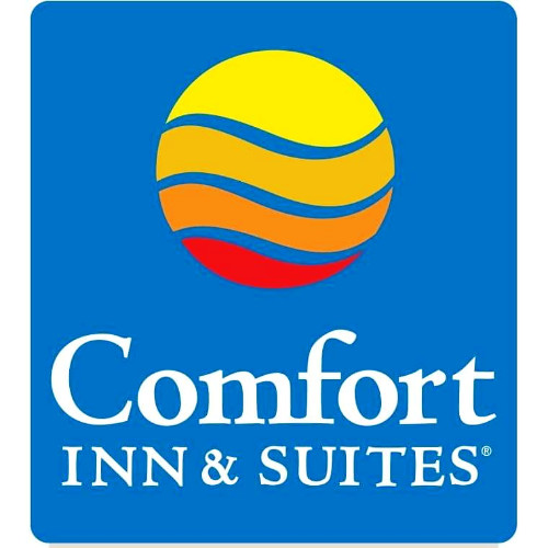 Image of Comfort Vancouver