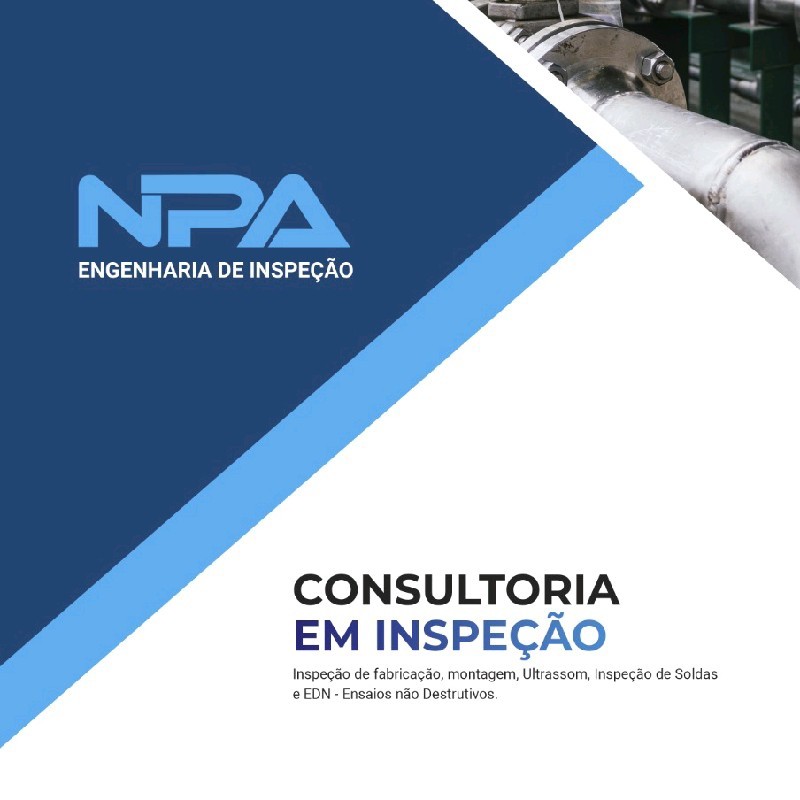 Contact Nilson Andrade